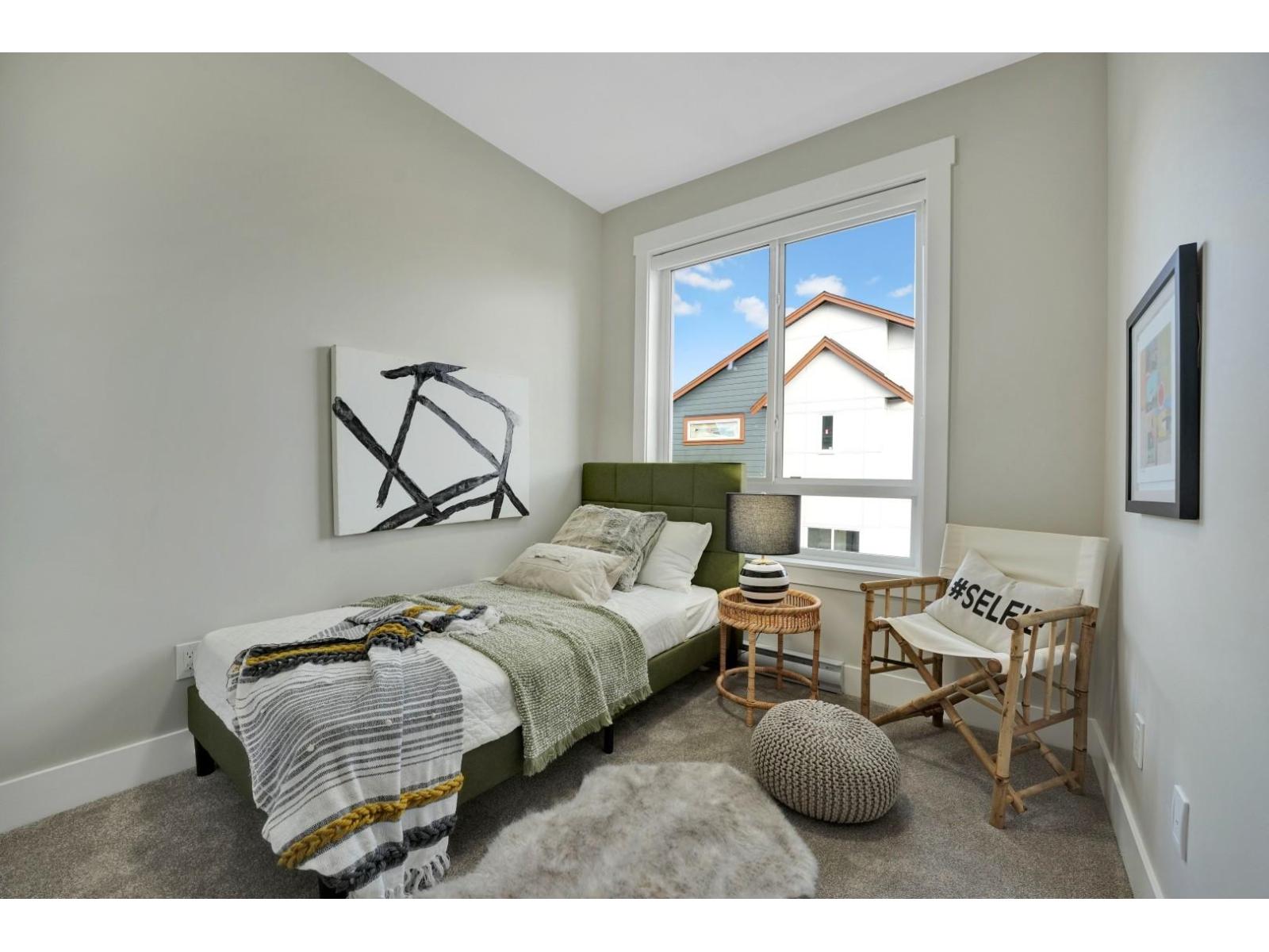 9 17155 79a Avenue Property Photo 37