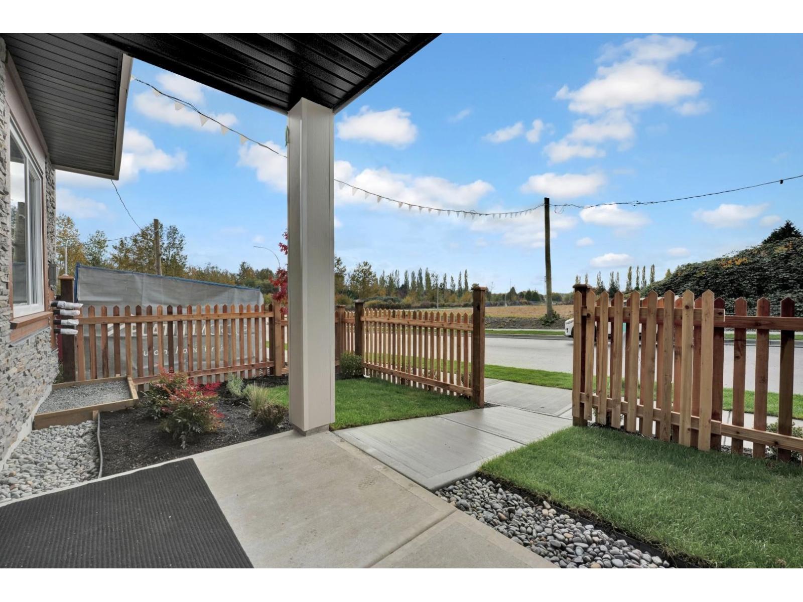 9 17155 79a Avenue Property Photo 39