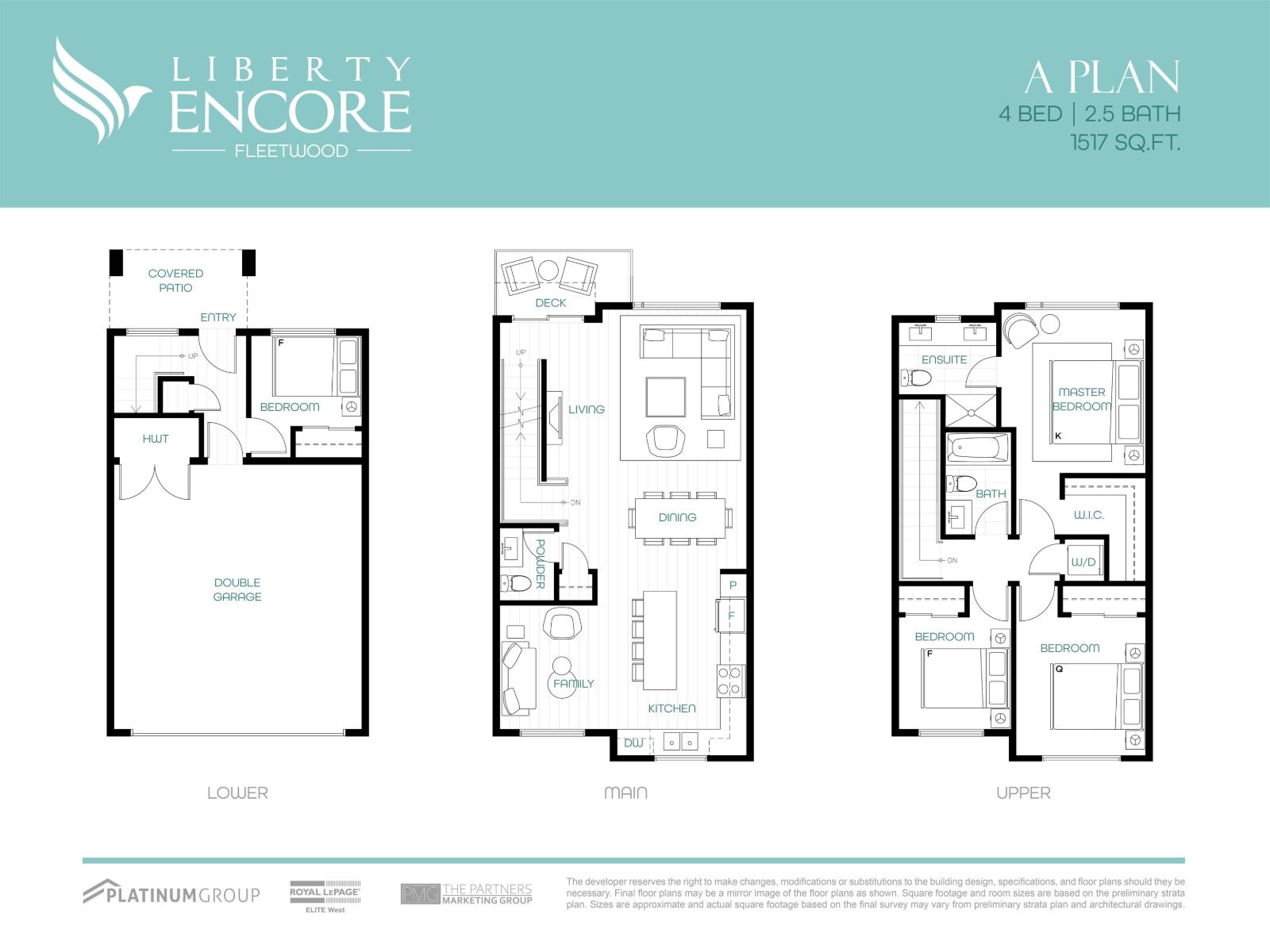 9 17155 79a Avenue Property Photo 40