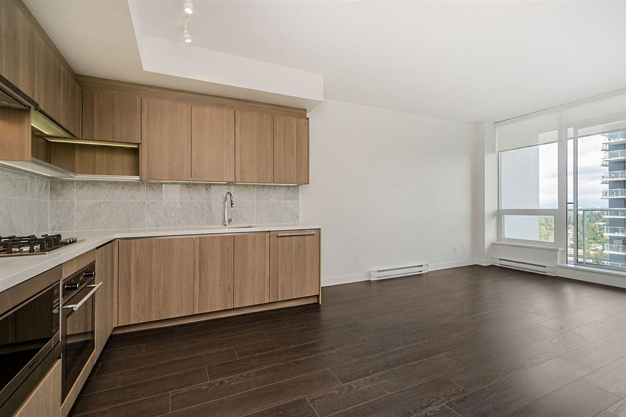2001 13696 100 Avenue Property Photo 5