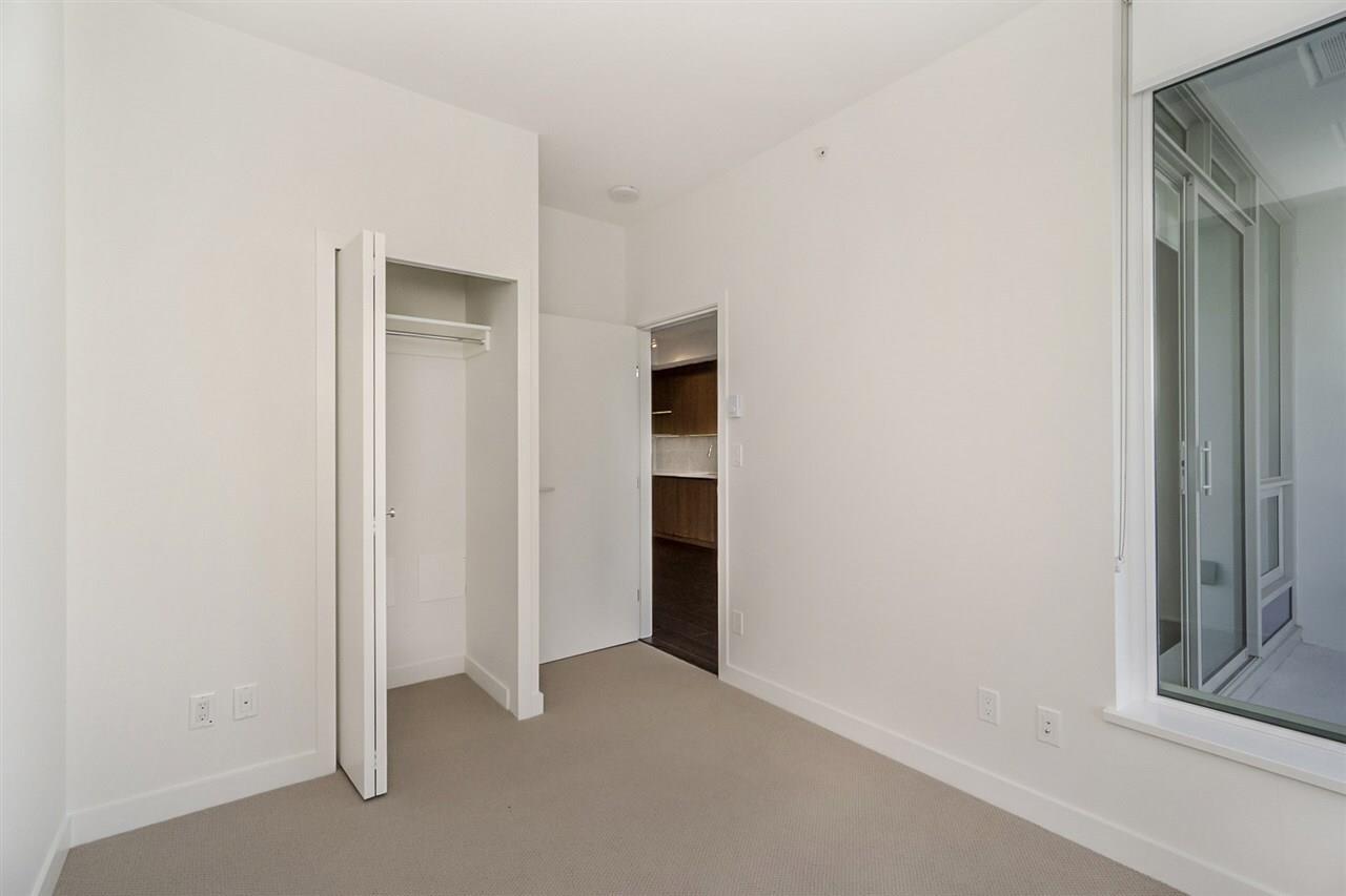 2001 13696 100 Avenue Property Photo 10