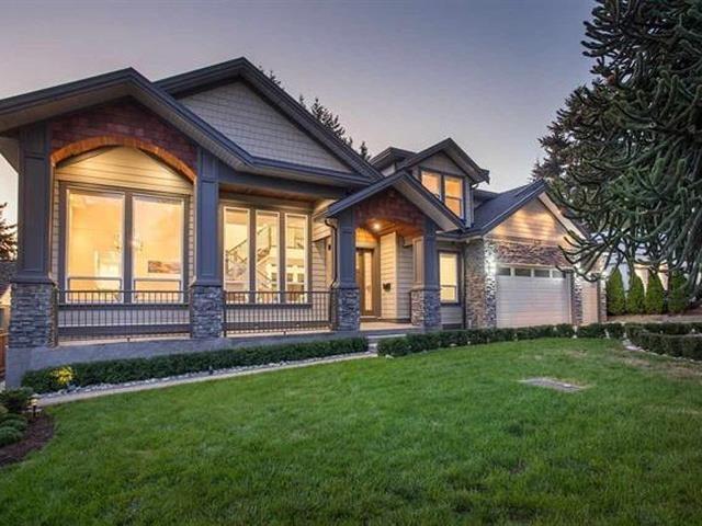 7823 GARFIELD DRIVE