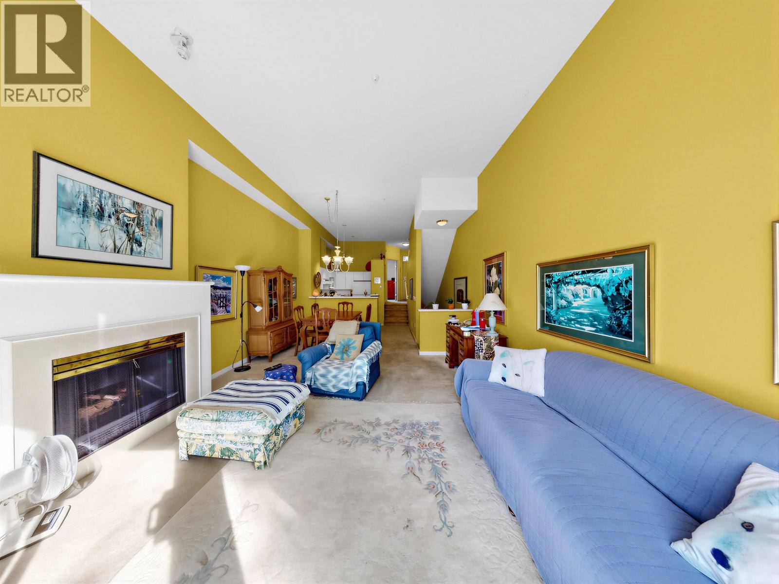 4 3592 Whitney Place Property Photo 10