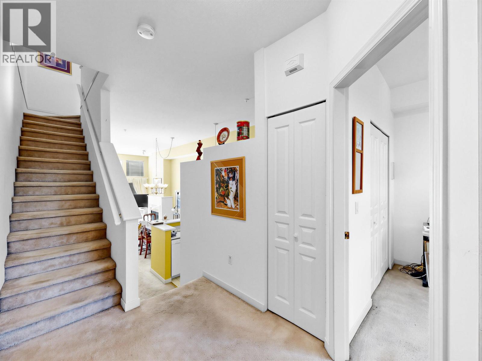 4 3592 Whitney Place Property Photo 18