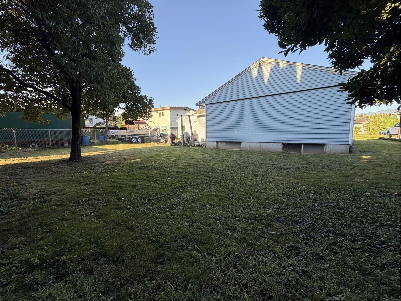 1682 Parkwood Drive Property Photo 4