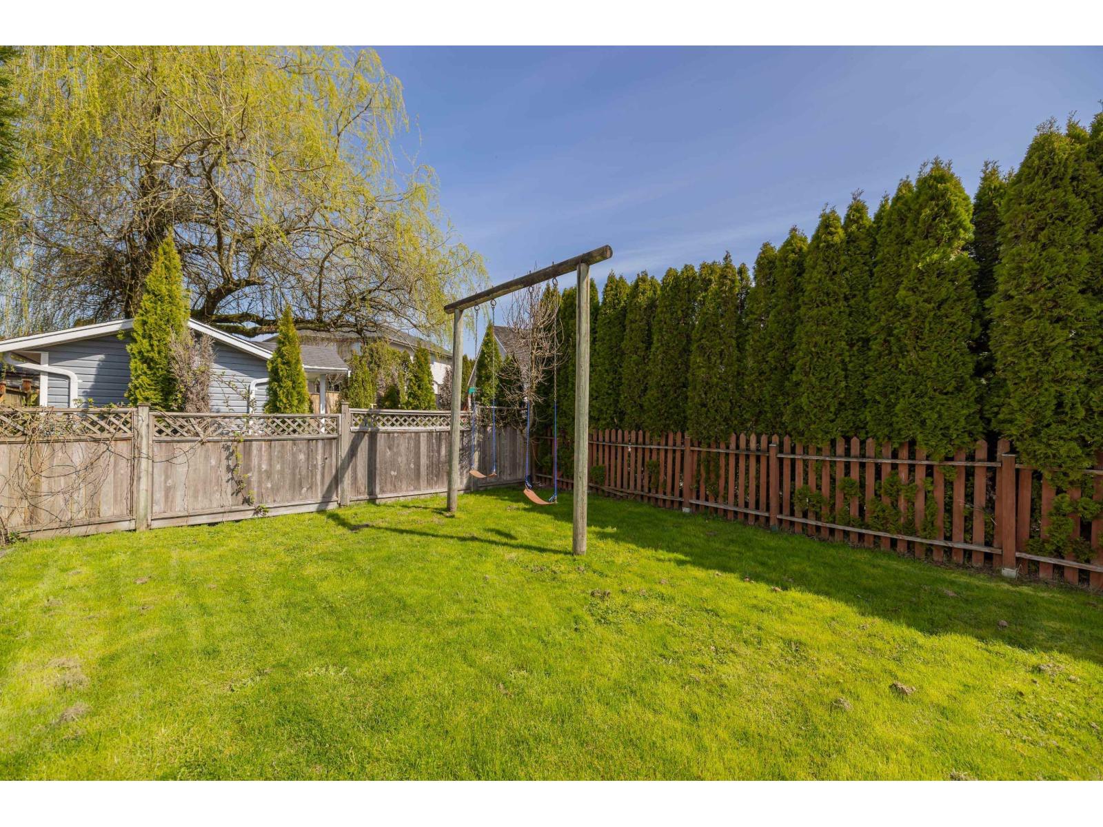 4458 Benz Crescent Property Photo 36