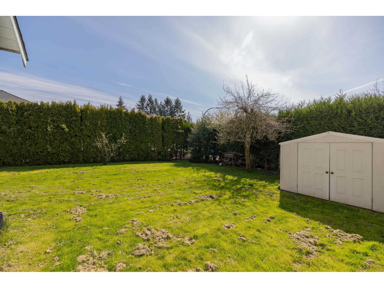 4458 Benz Crescent Property Photo 40