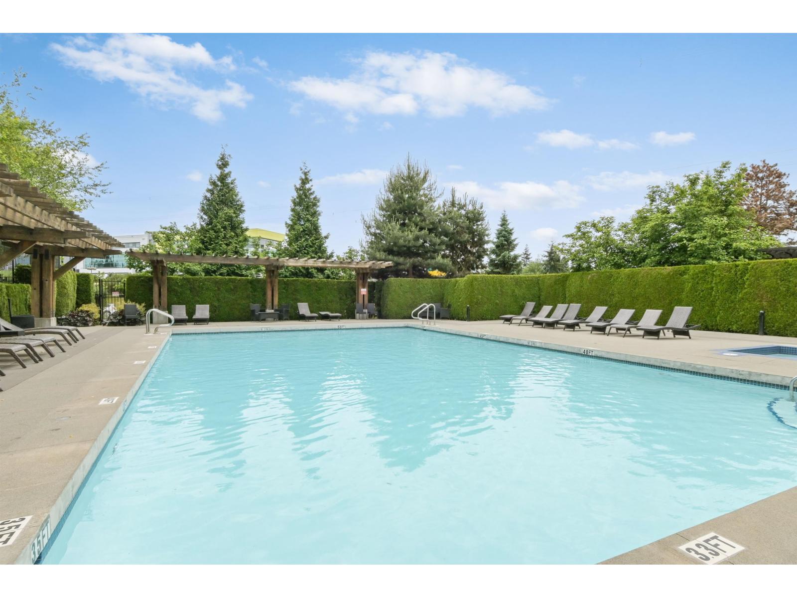 20 3399 151st Street Property Photo 1