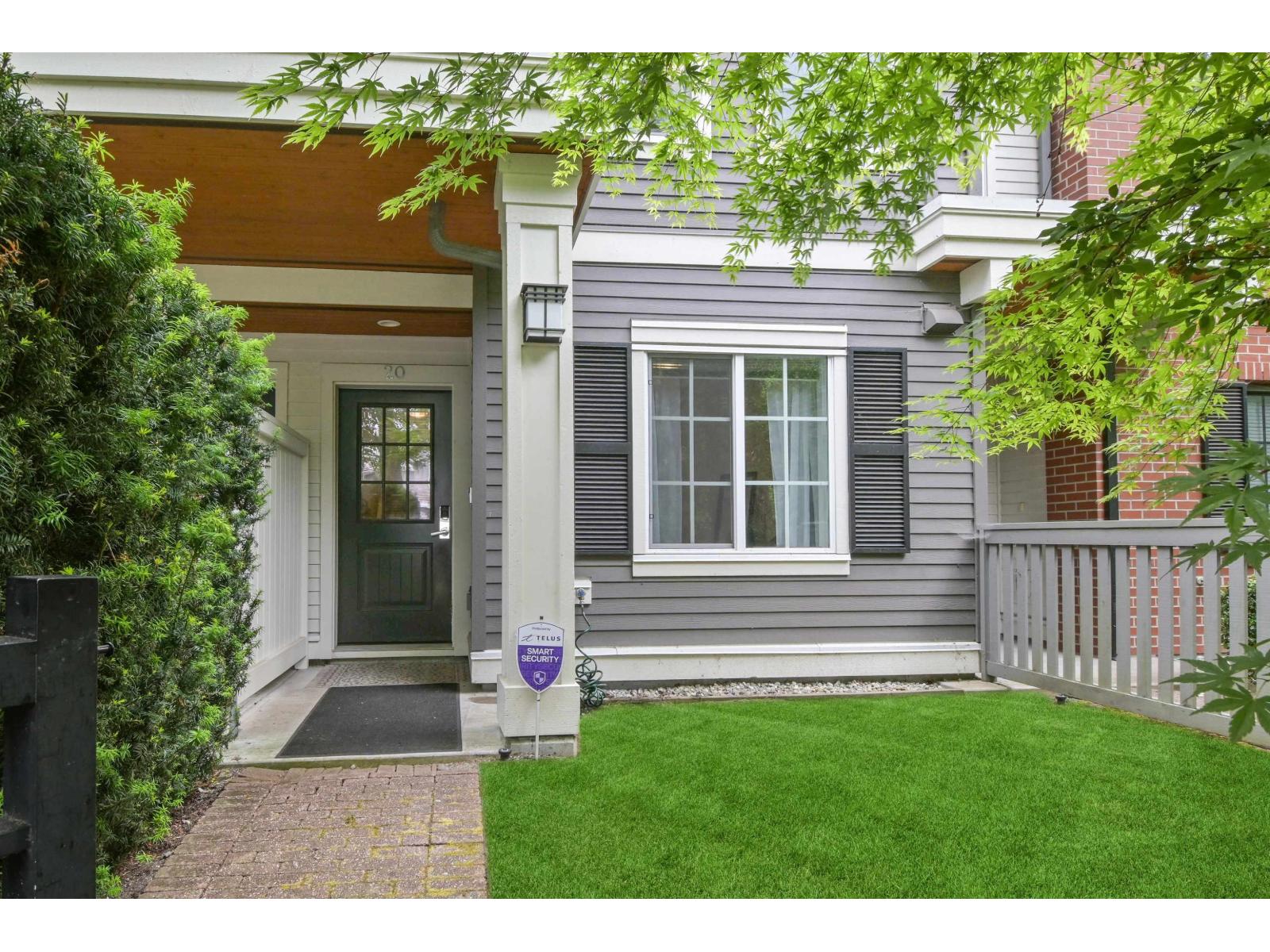 20 3399 151st Street Property Photo 24