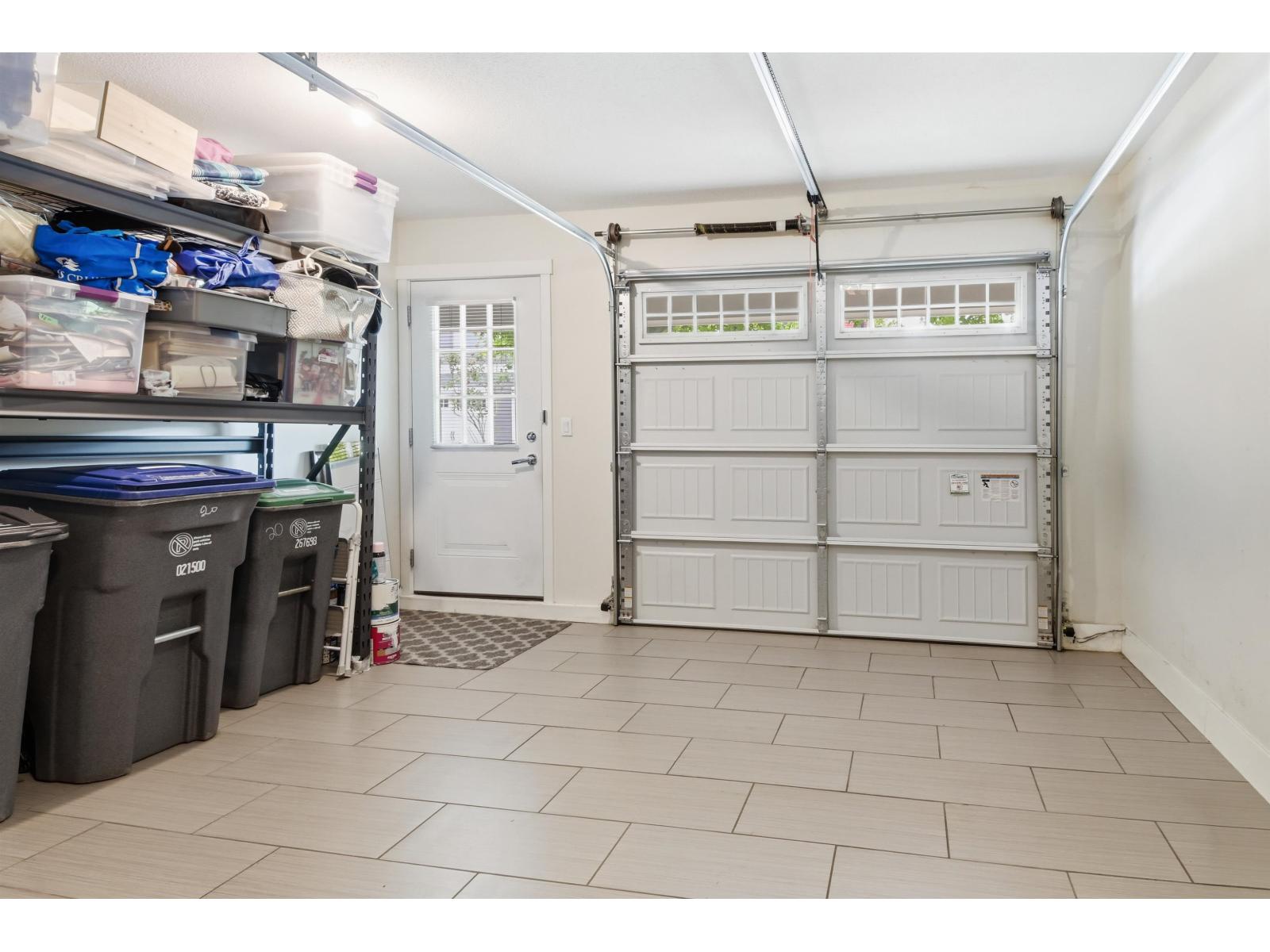20 3399 151st Street Property Photo 26