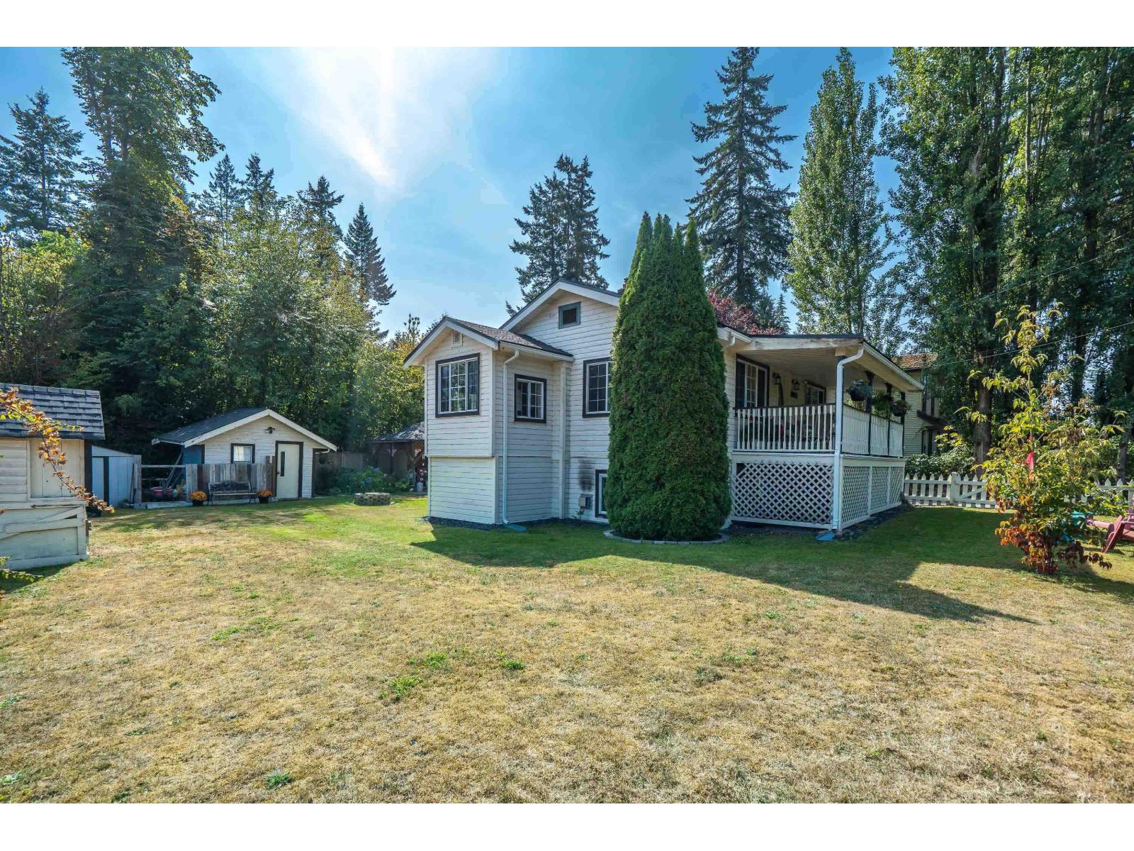 8992 Royal Street Property Photo 1
