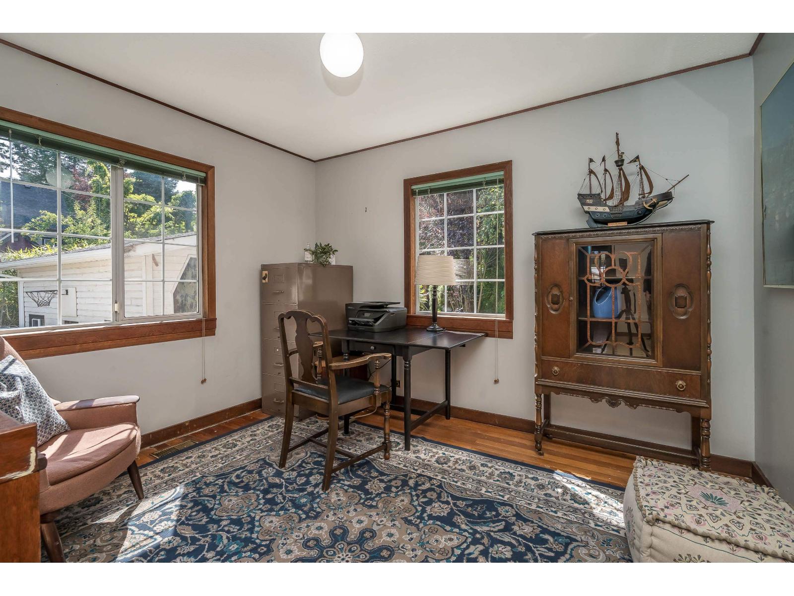 8992 Royal Street Property Photo 12