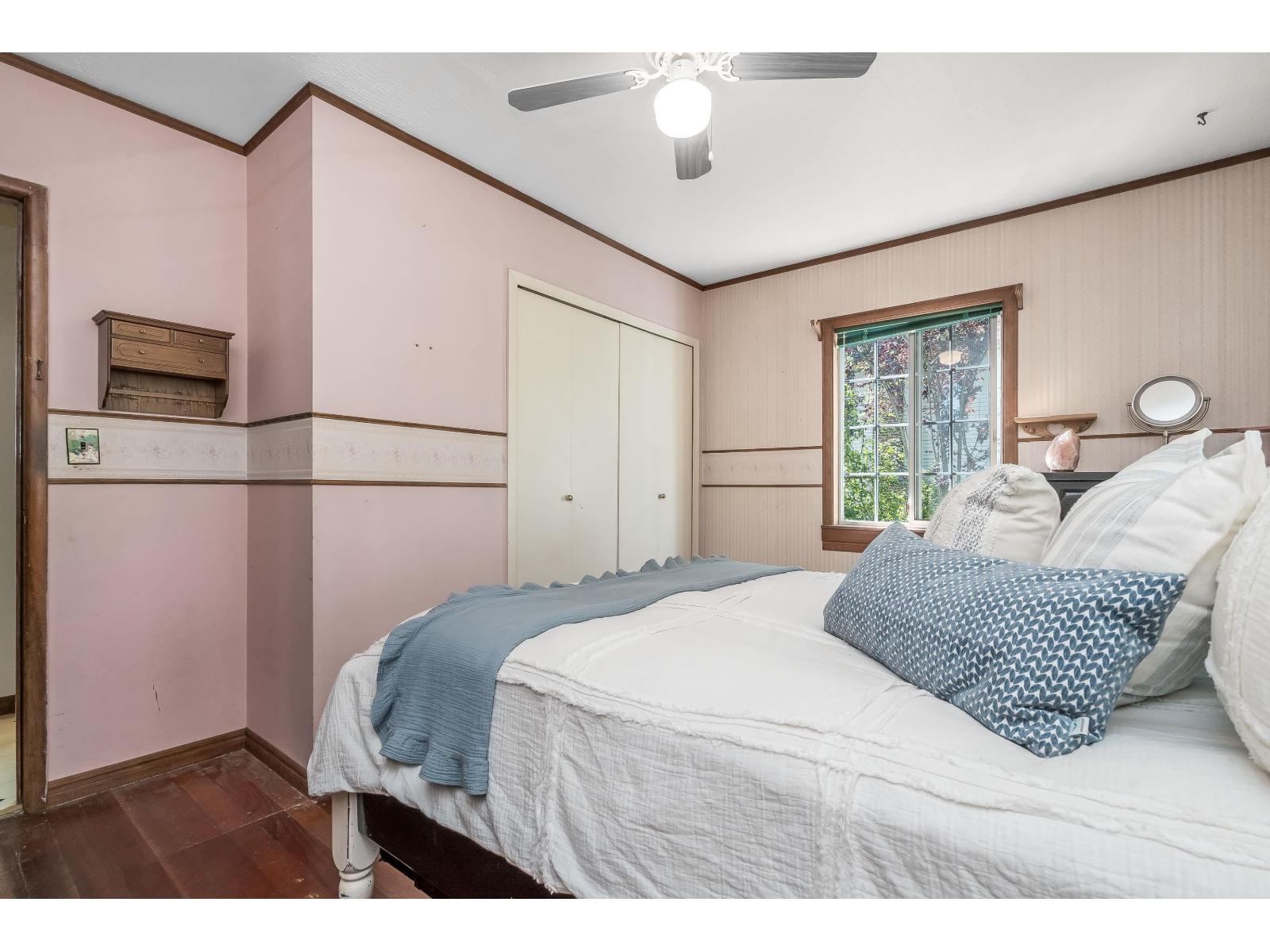 8992 Royal Street Property Photo 15