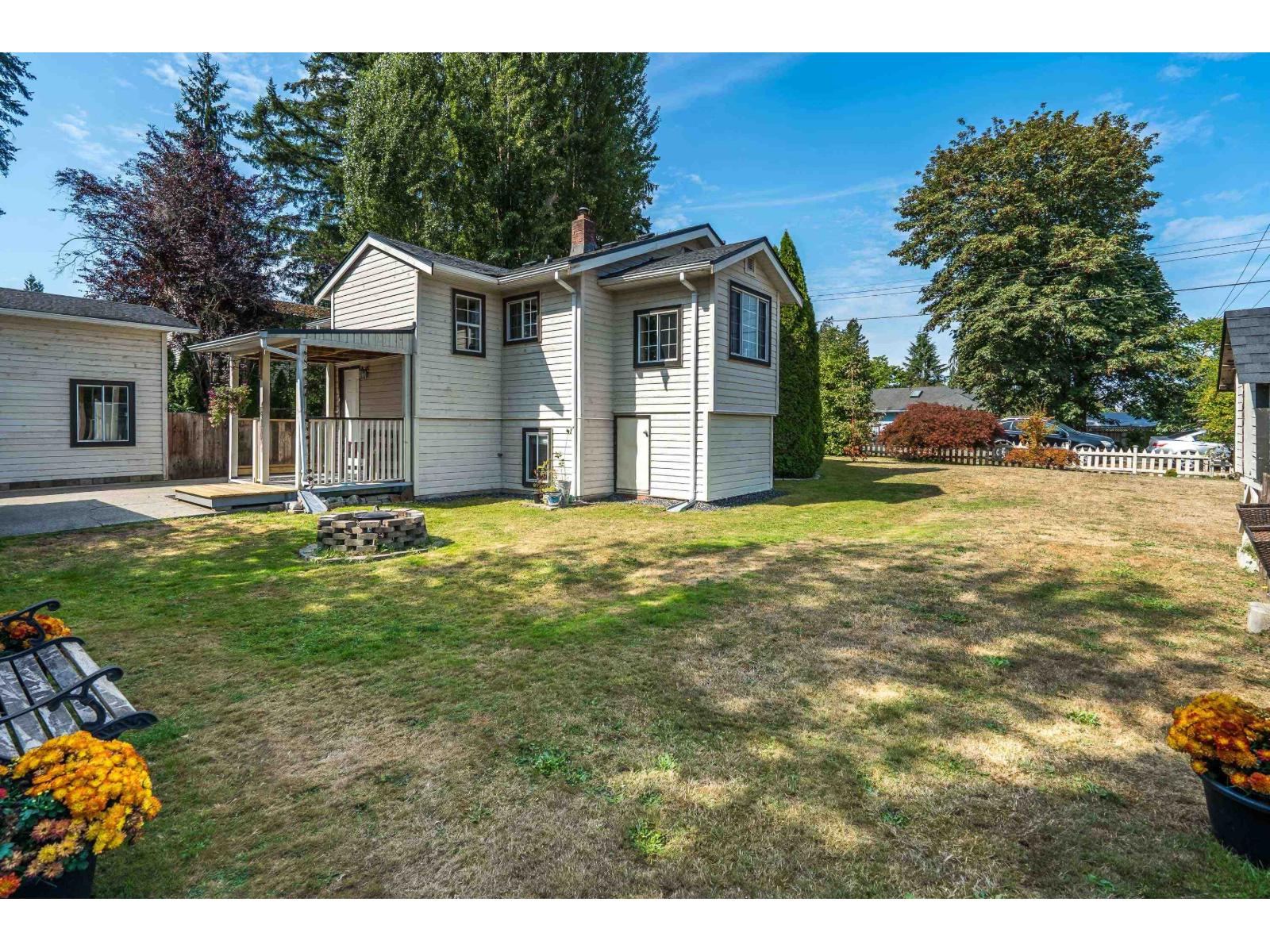 8992 Royal Street Property Photo 32