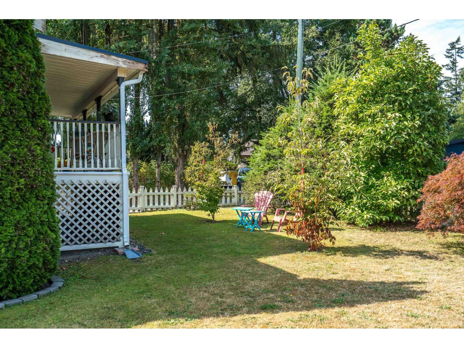 8992 Royal Street Property Photo 33