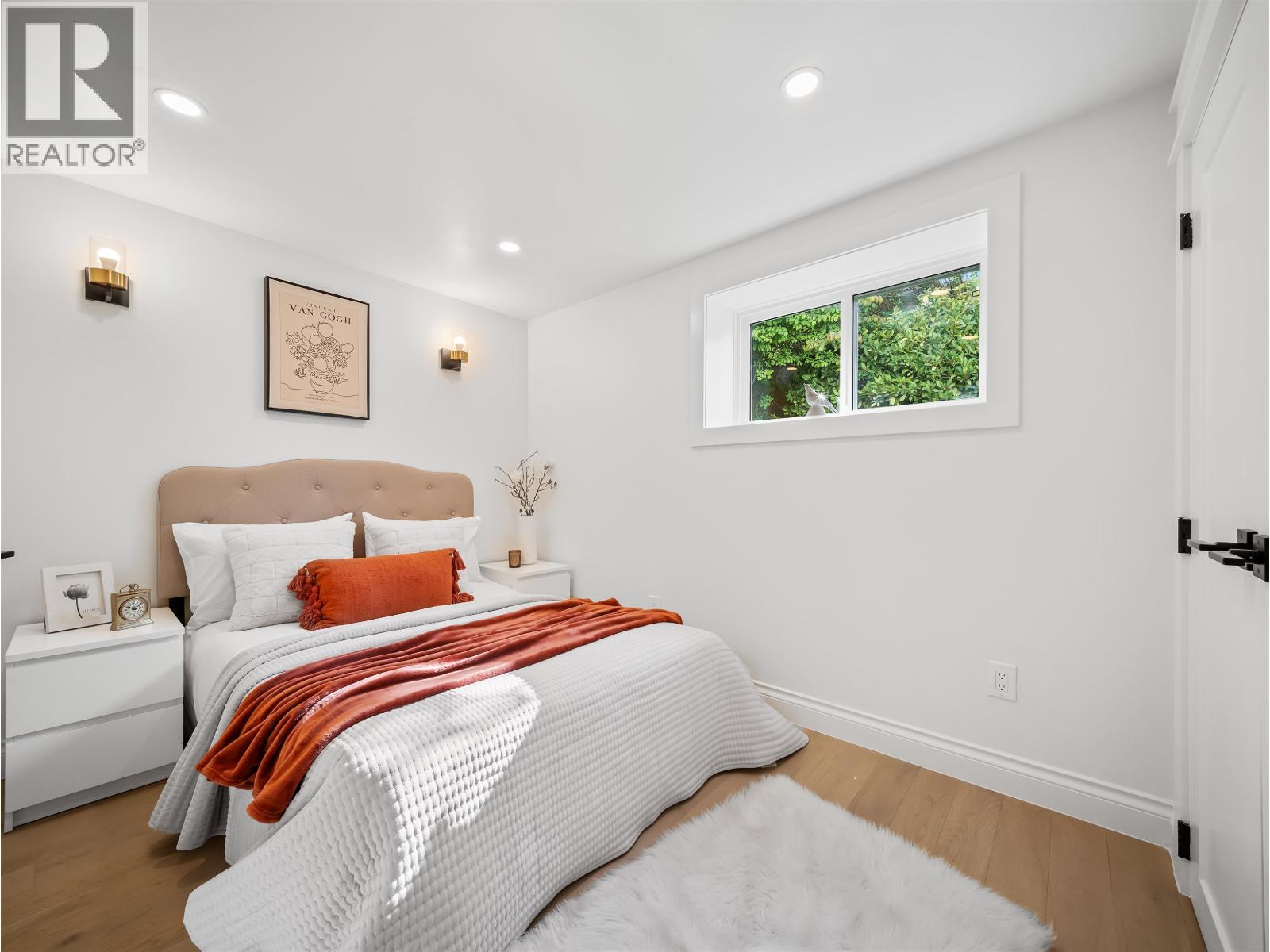 3975 Highland Boulevard Property Photo 17