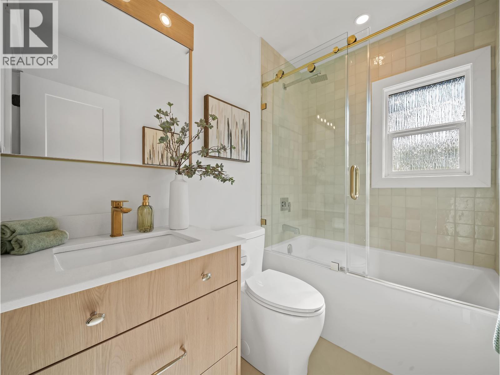 3975 Highland Boulevard Property Photo 18