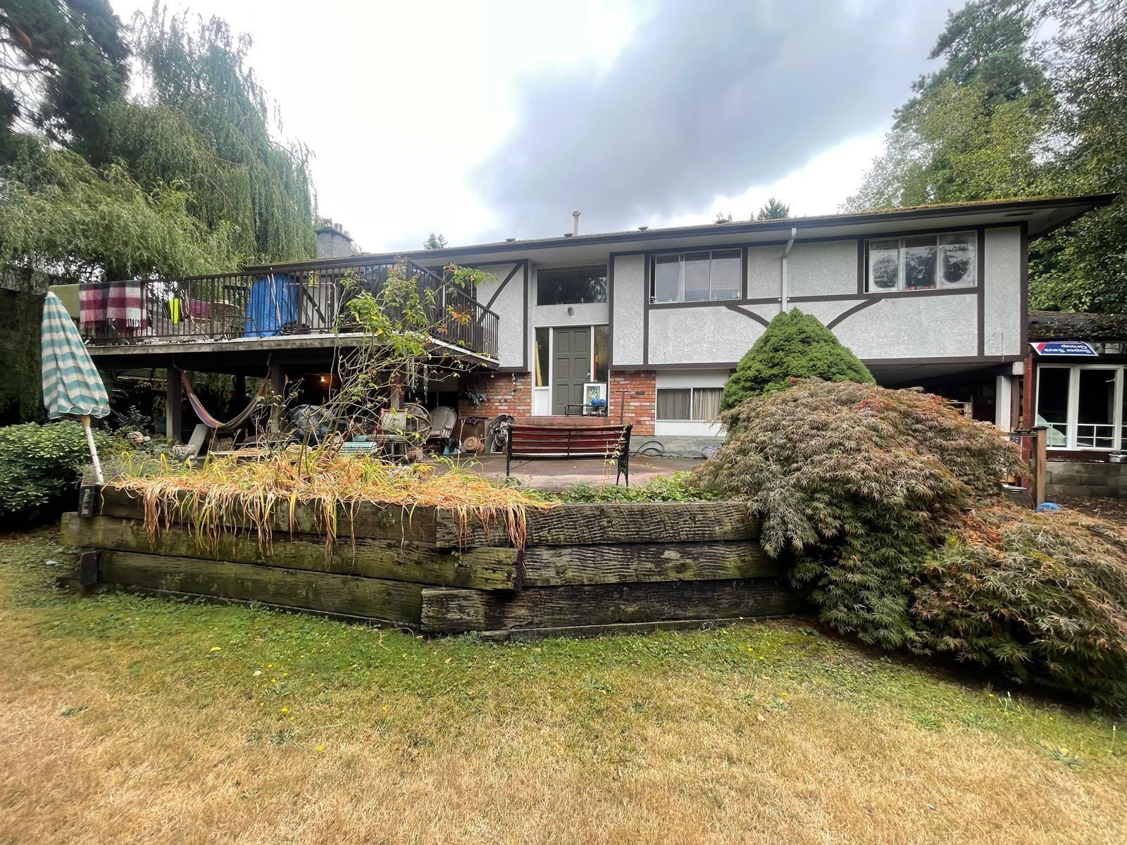 9947 116A STREET Property Photo 1