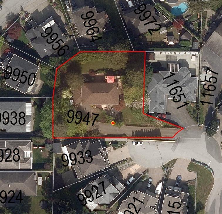 9947 116a Street Property Photo 3