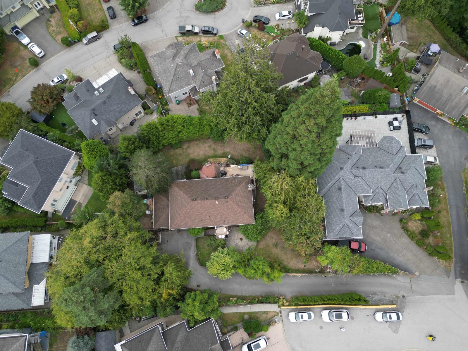 9947 116a Street Property Photo 5