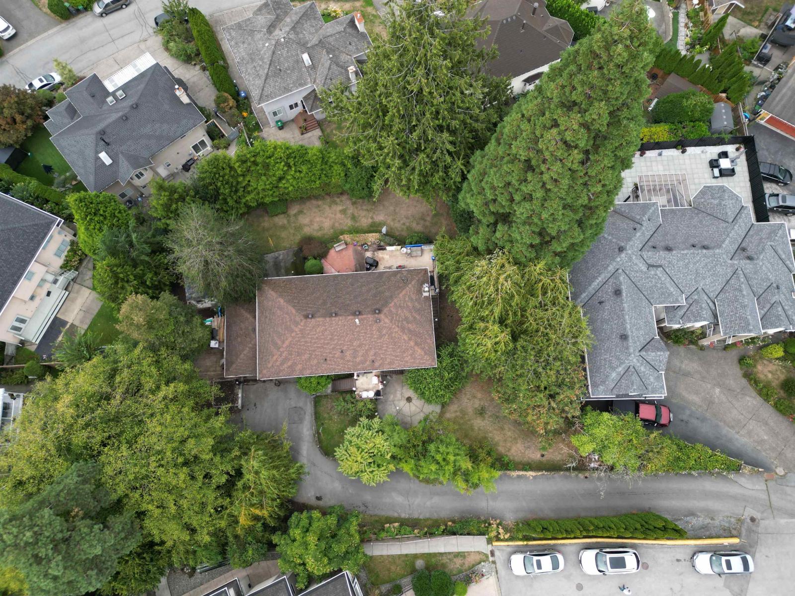 9947 116a Street Property Photo 6