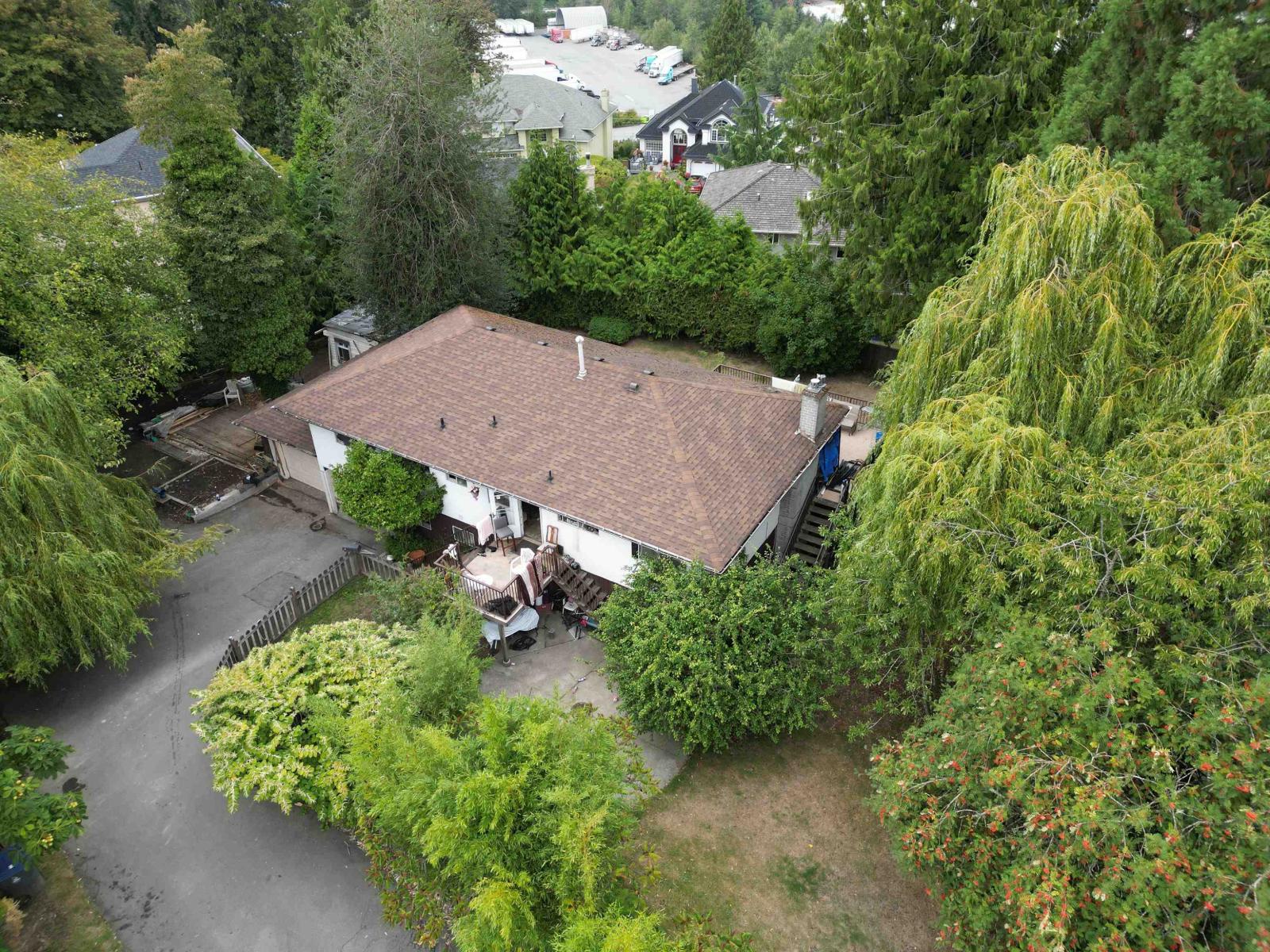 9947 116a Street Property Photo 8