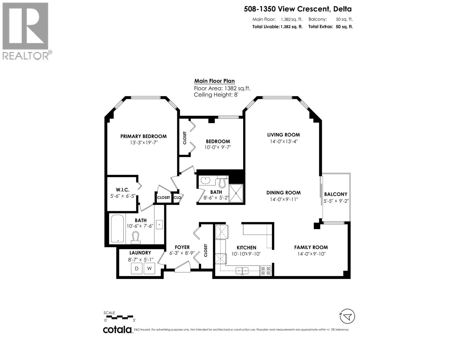 508 1350 View Crescent Property Photo 32