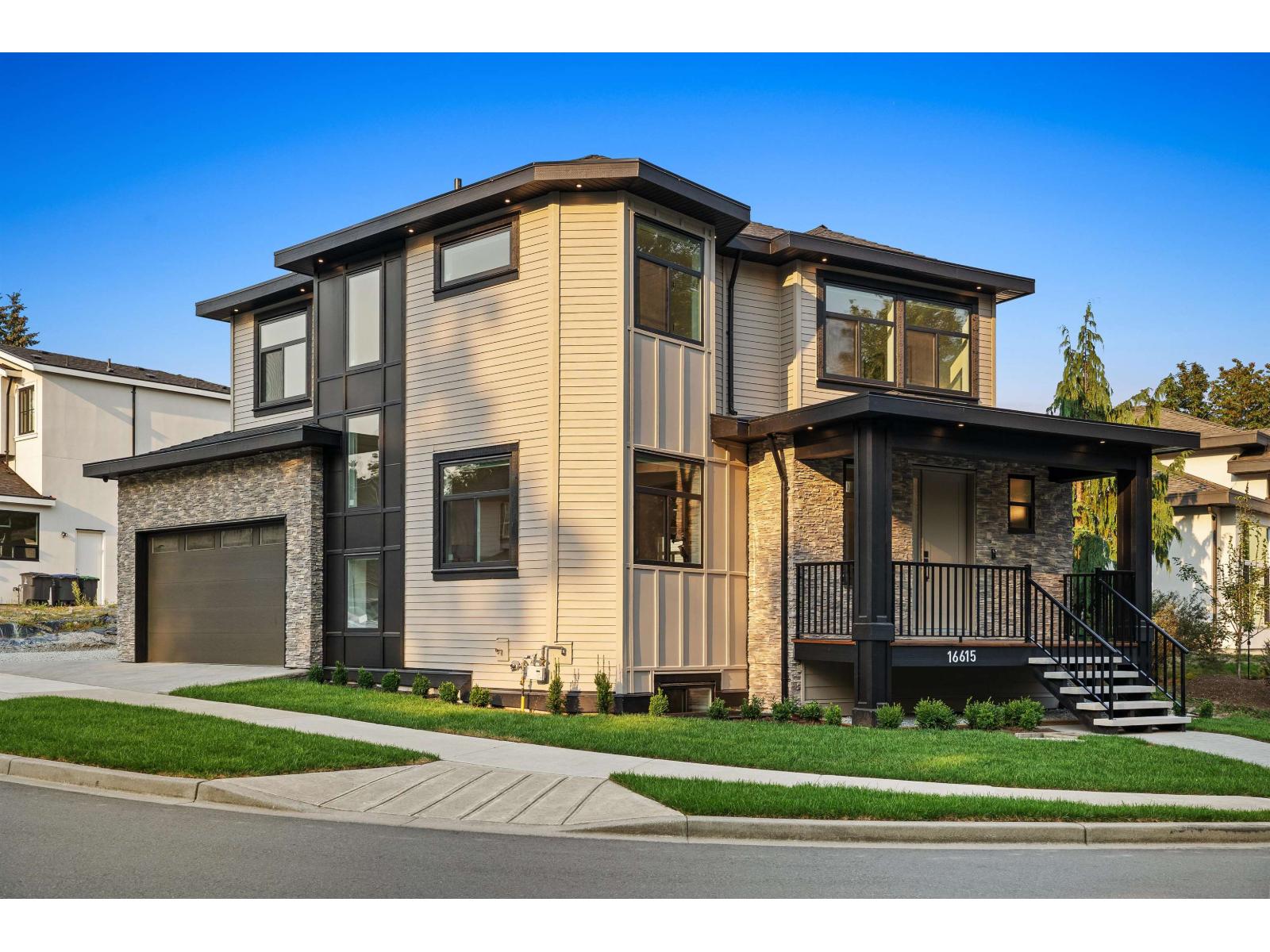 16615 102 Avenue Property Photo 1