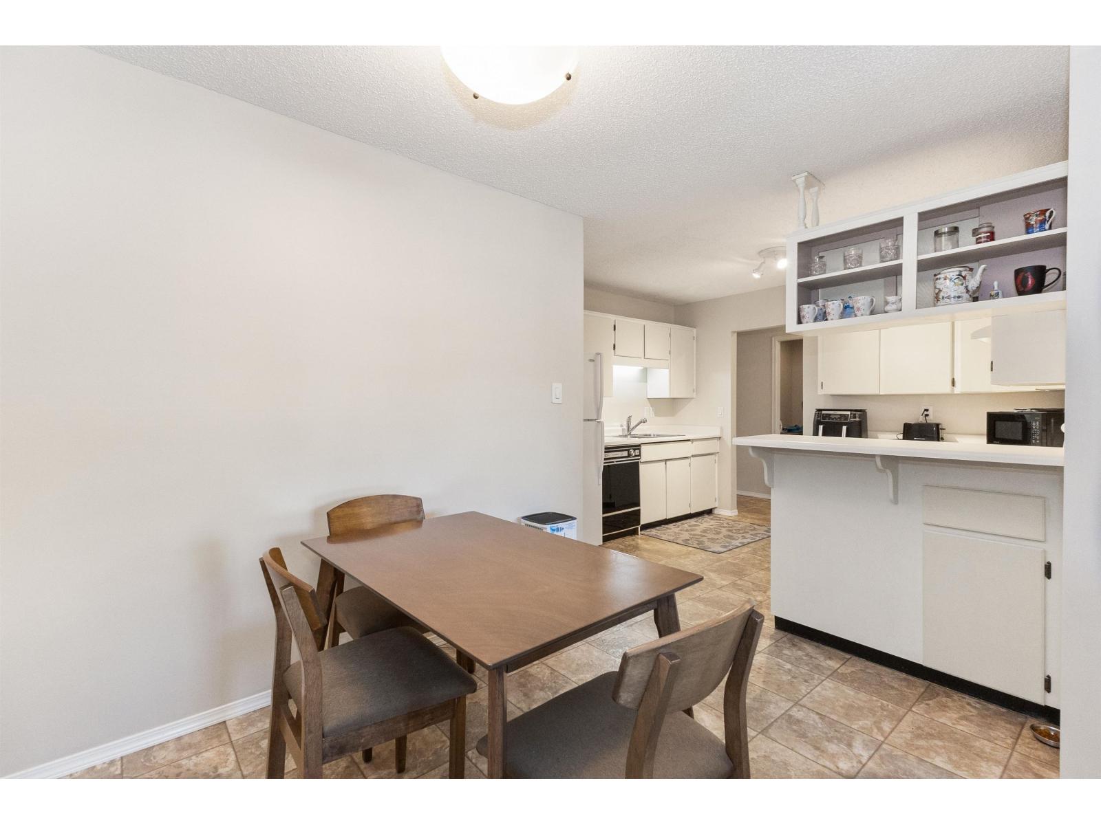 102 32910 Amicus Place Property Photo 10