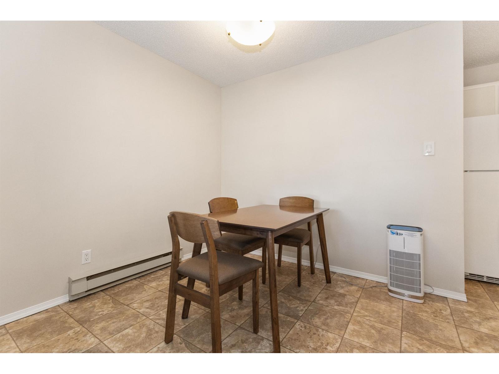 102 32910 Amicus Place Property Photo 11