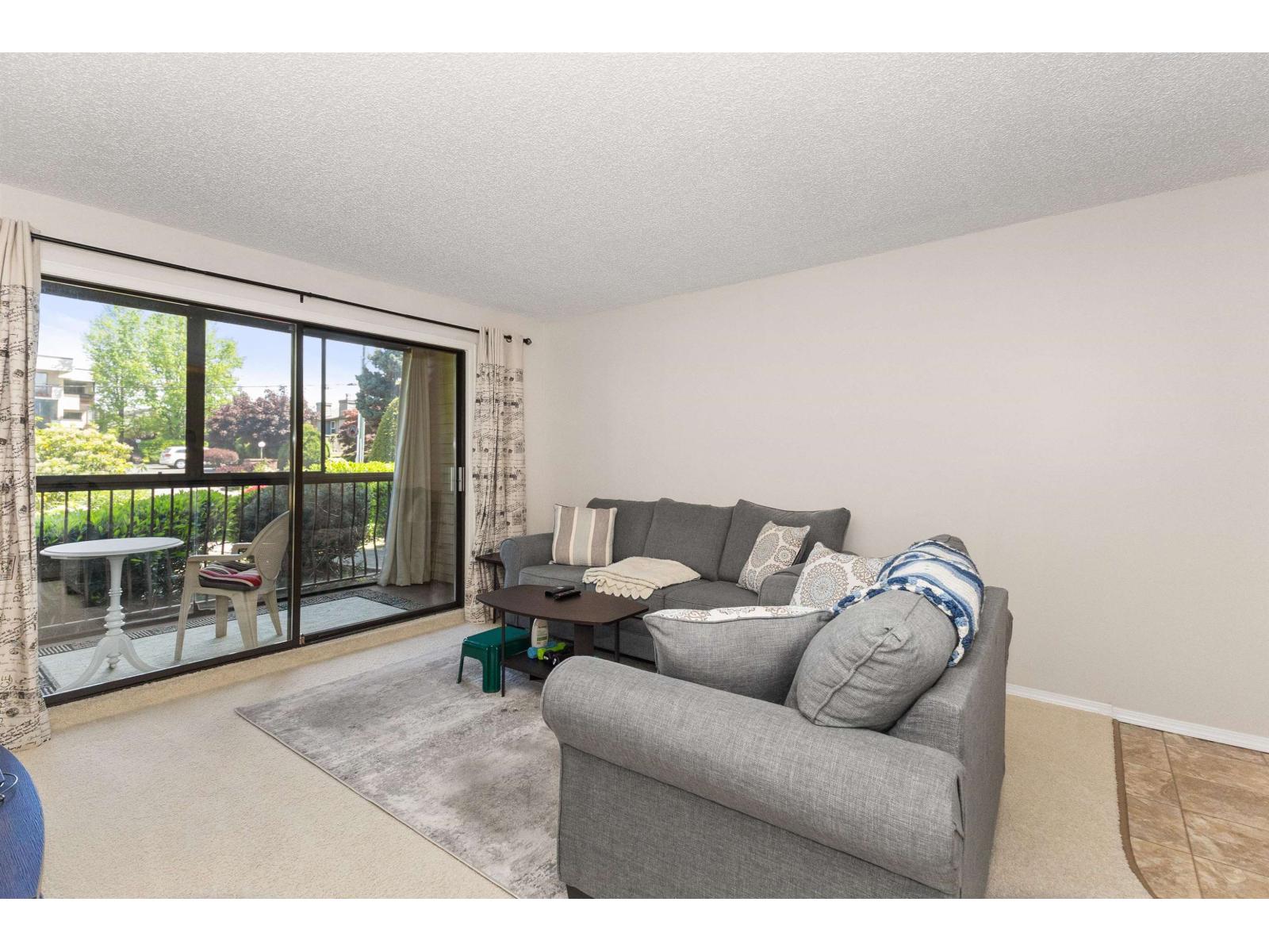 102 32910 Amicus Place Property Photo 12