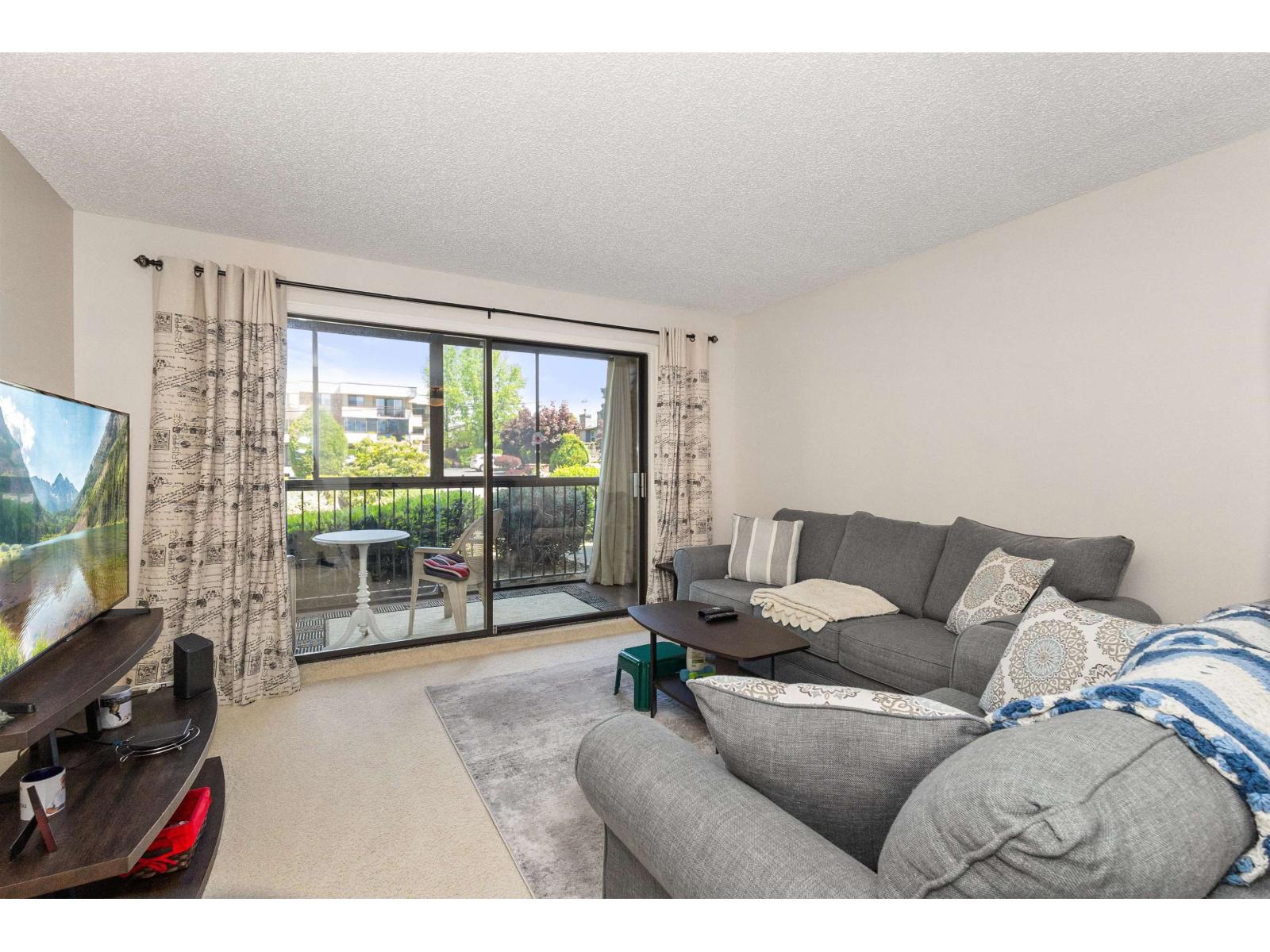 102 32910 Amicus Place Property Photo 13