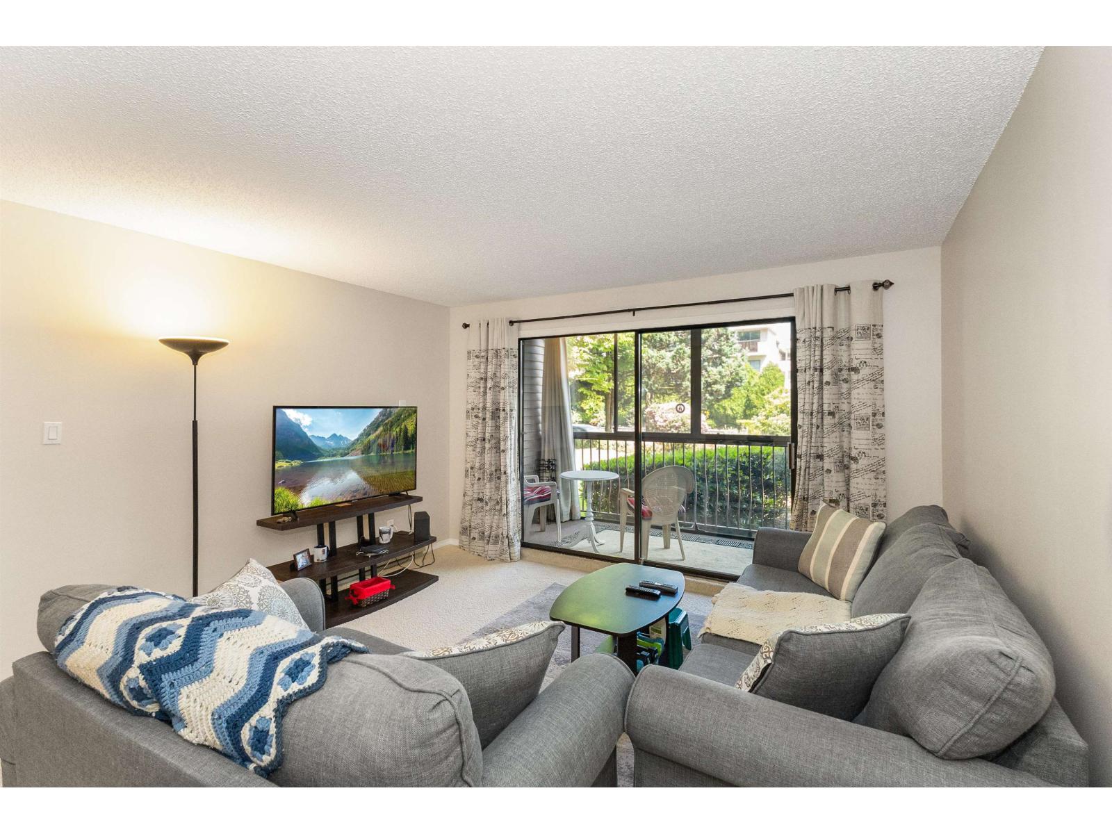 102 32910 Amicus Place Property Photo 14