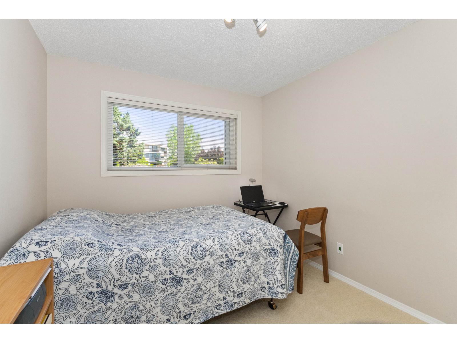 102 32910 Amicus Place Property Photo 16