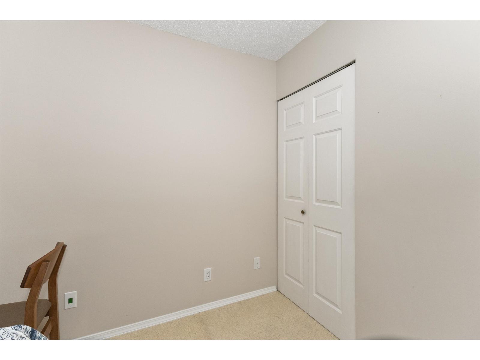 102 32910 Amicus Place Property Photo 17