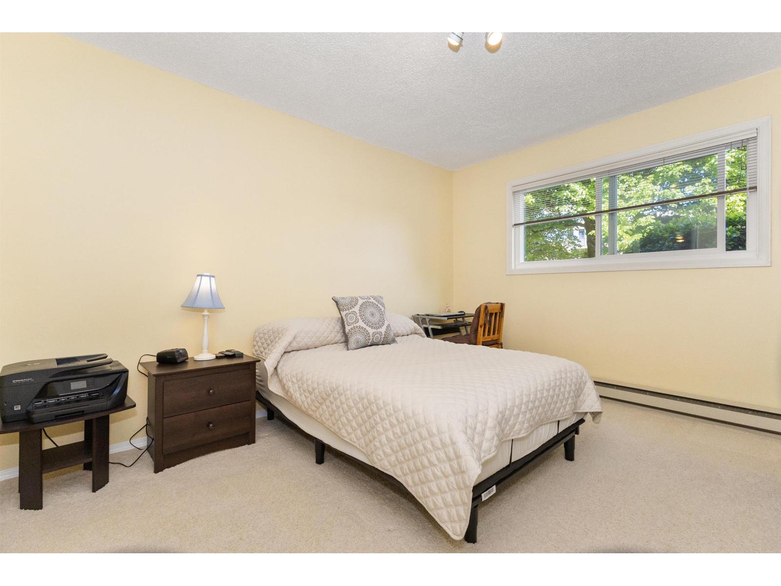 102 32910 Amicus Place Property Photo 18