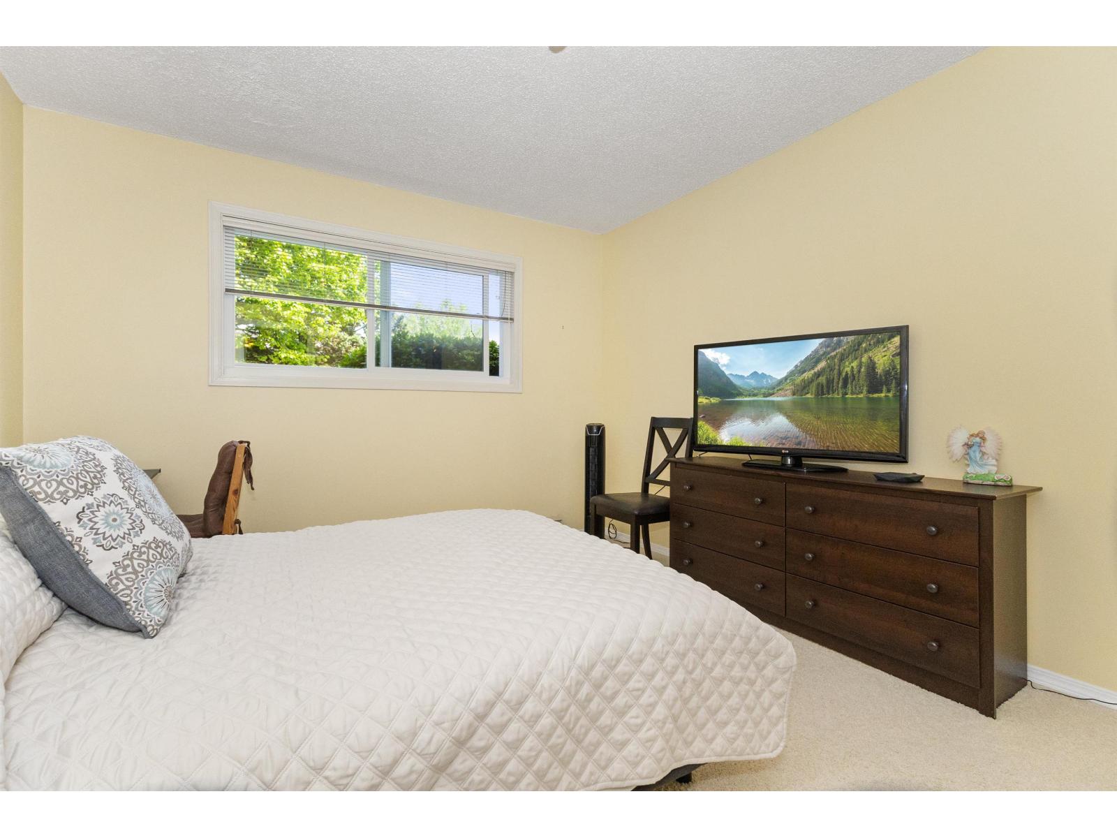 102 32910 Amicus Place Property Photo 19