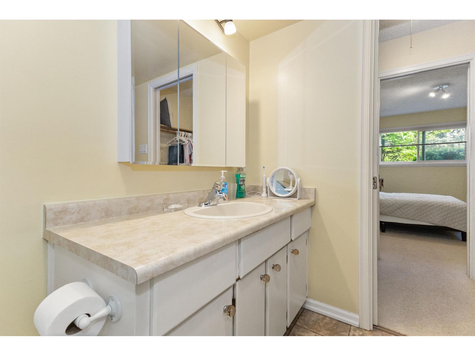 102 32910 Amicus Place Property Photo 20