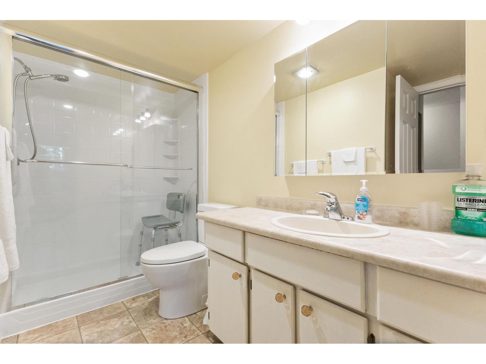 102 32910 Amicus Place Property Photo 21
