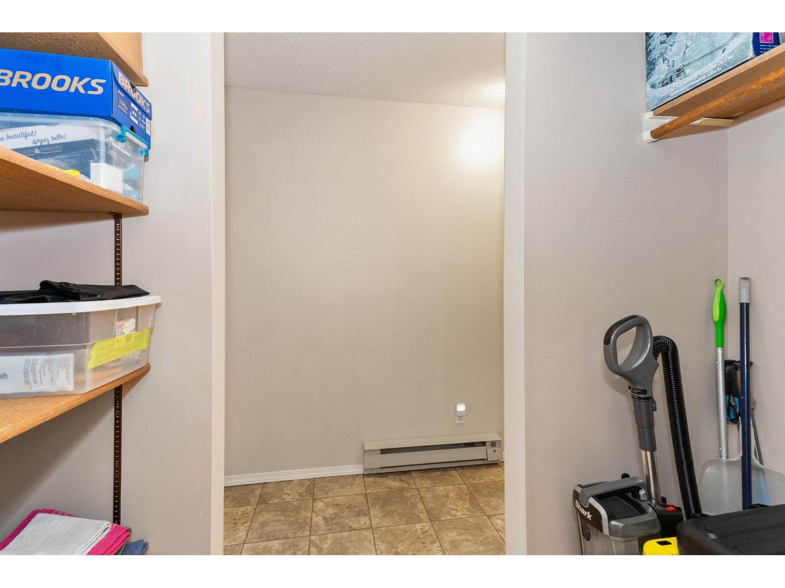 102 32910 Amicus Place Property Photo 22