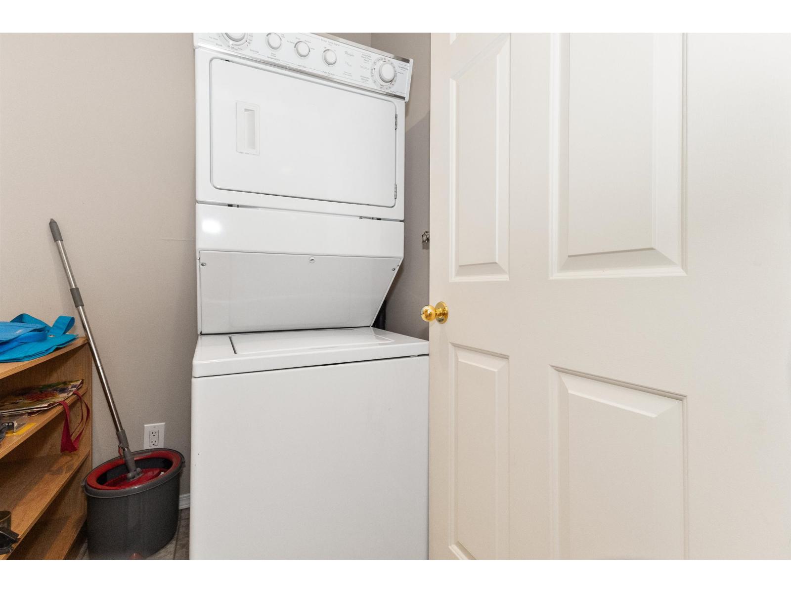 102 32910 Amicus Place Property Photo 23