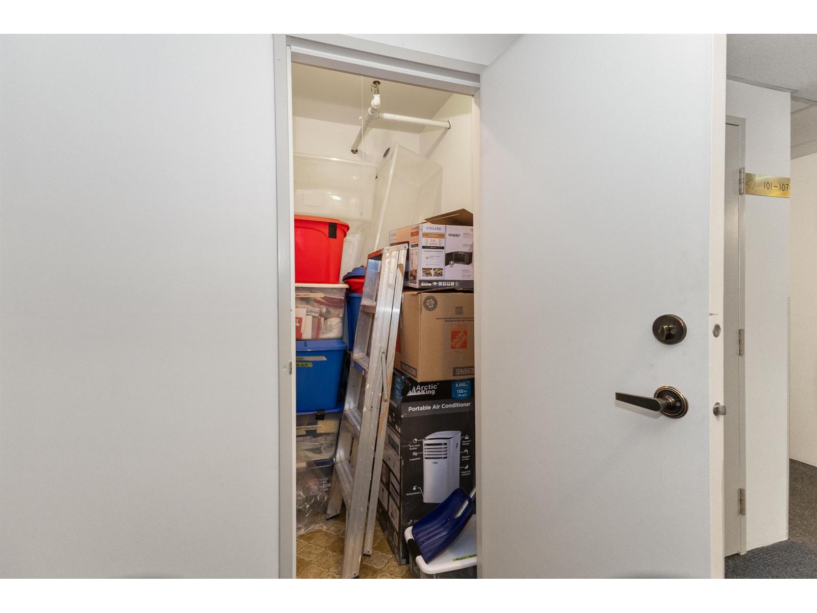 102 32910 Amicus Place Property Photo 25