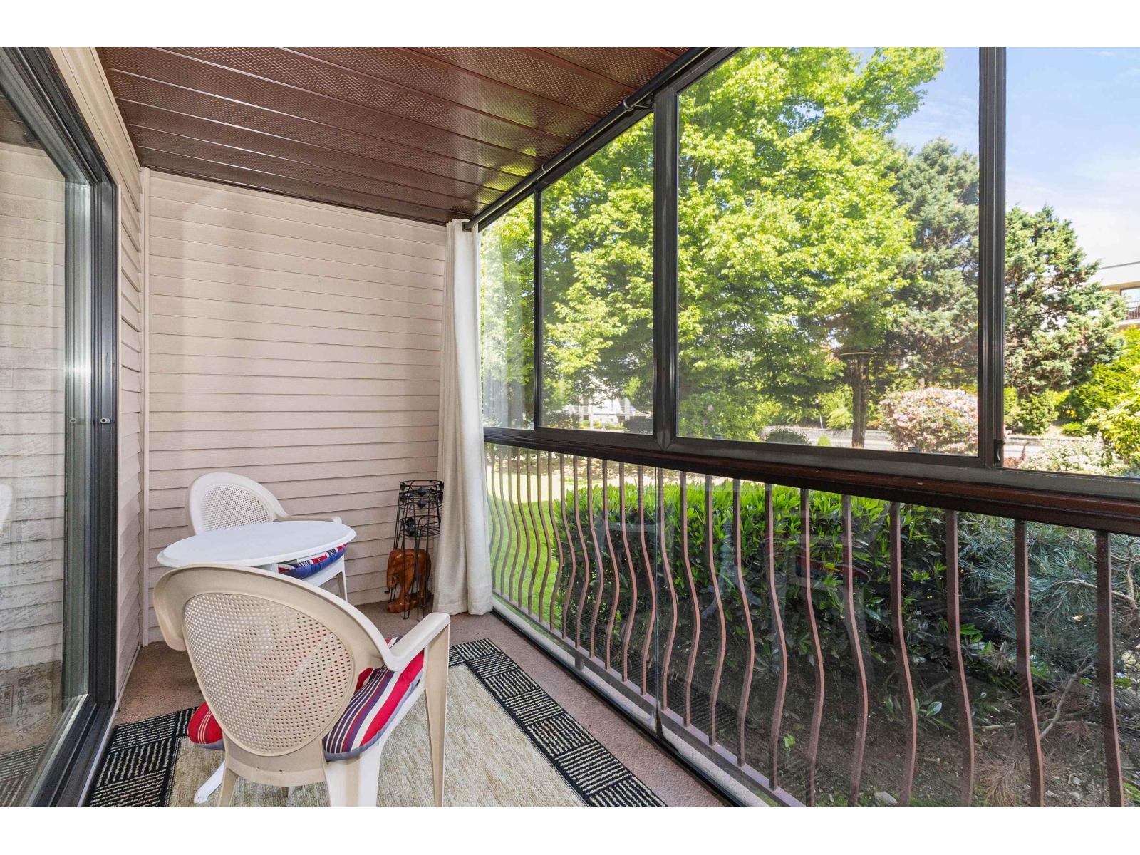 102 32910 Amicus Place Property Photo 27