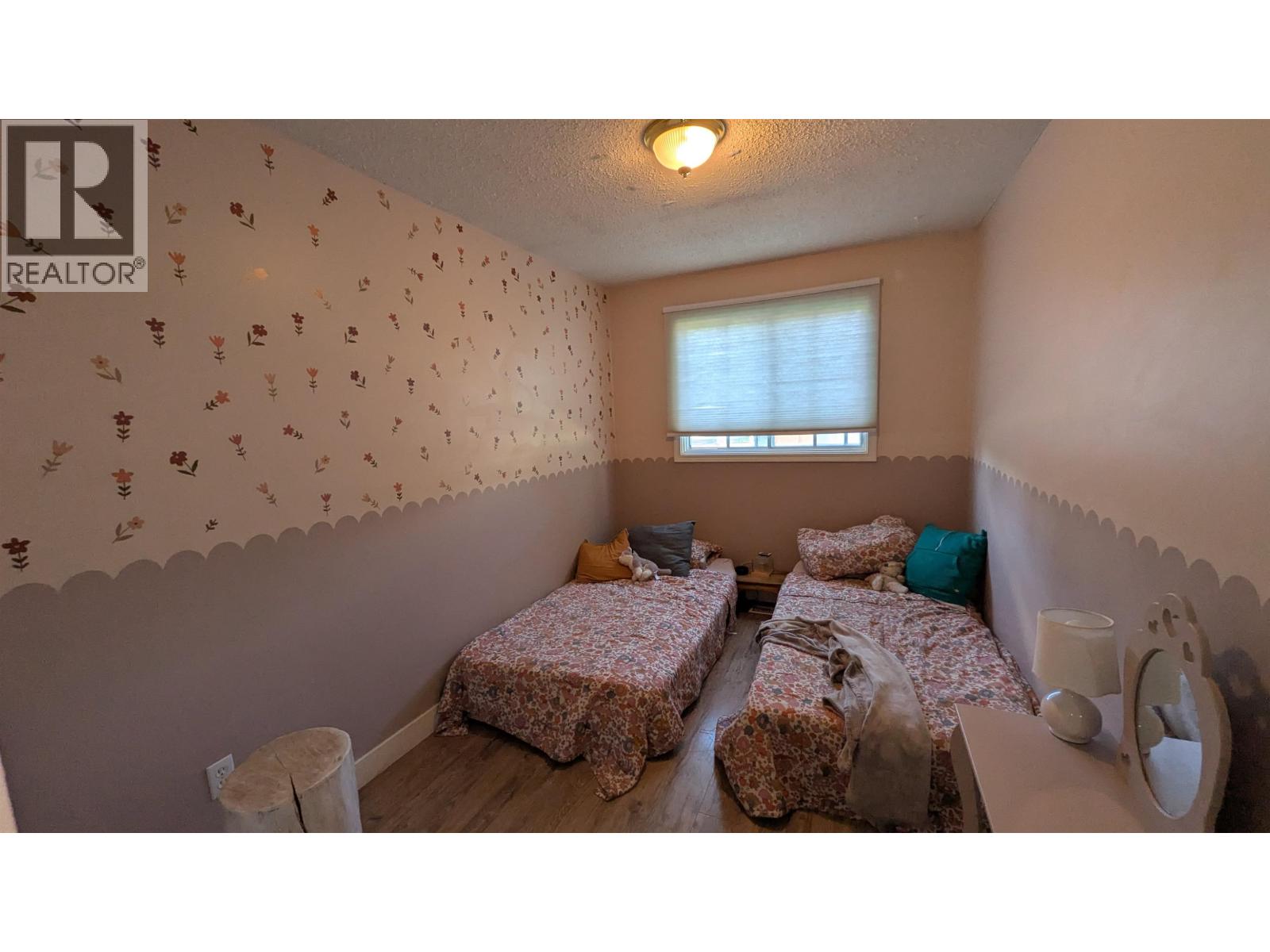7207 Imperial Crescent Property Photo 7