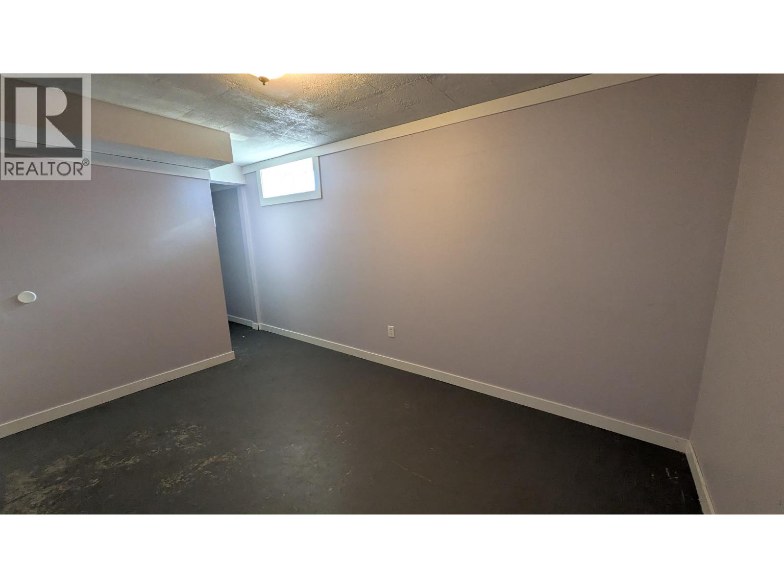 7207 Imperial Crescent Property Photo 10