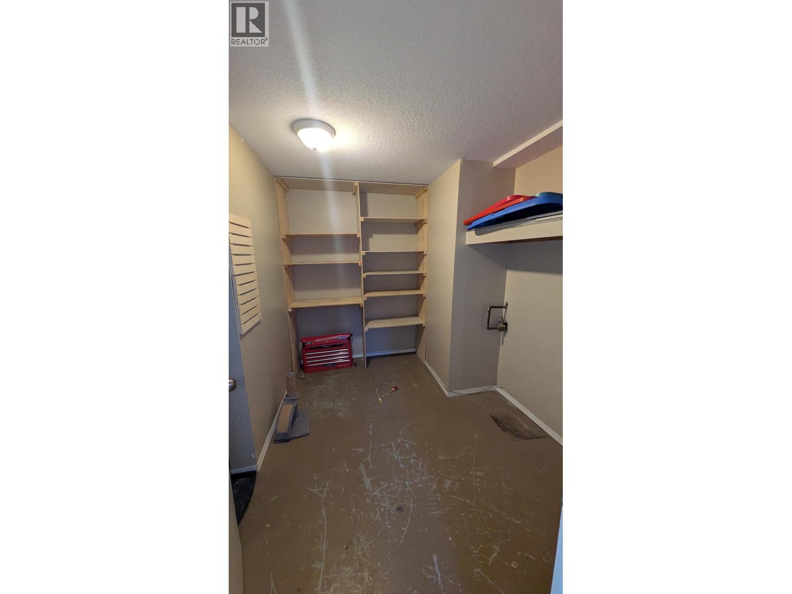 7207 Imperial Crescent Property Photo 12