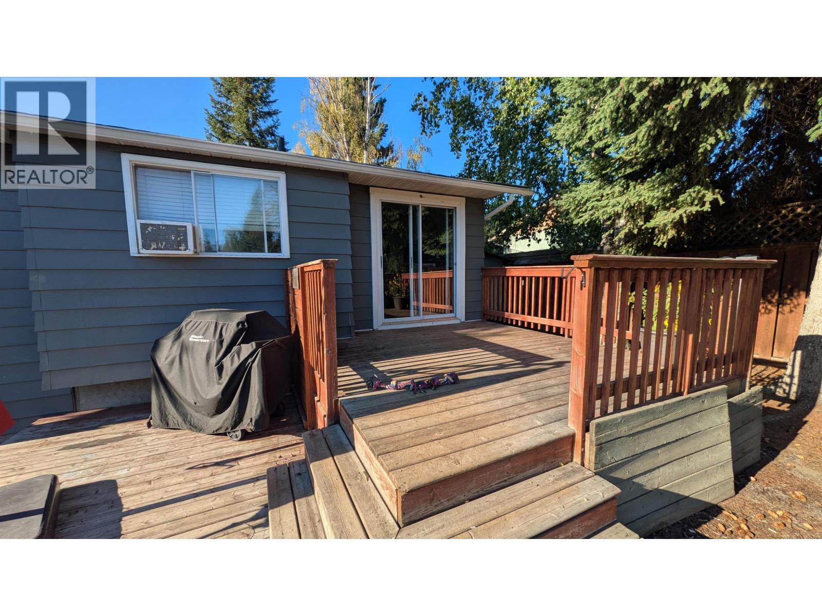 7207 Imperial Crescent Property Photo 13