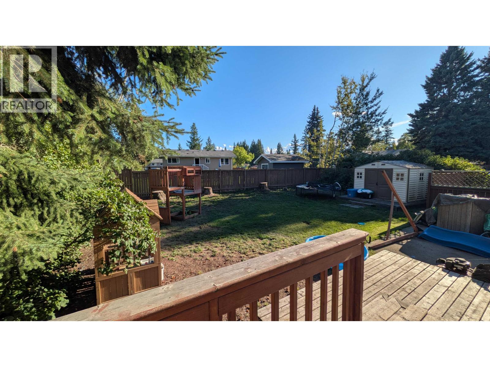 7207 Imperial Crescent Property Photo 15