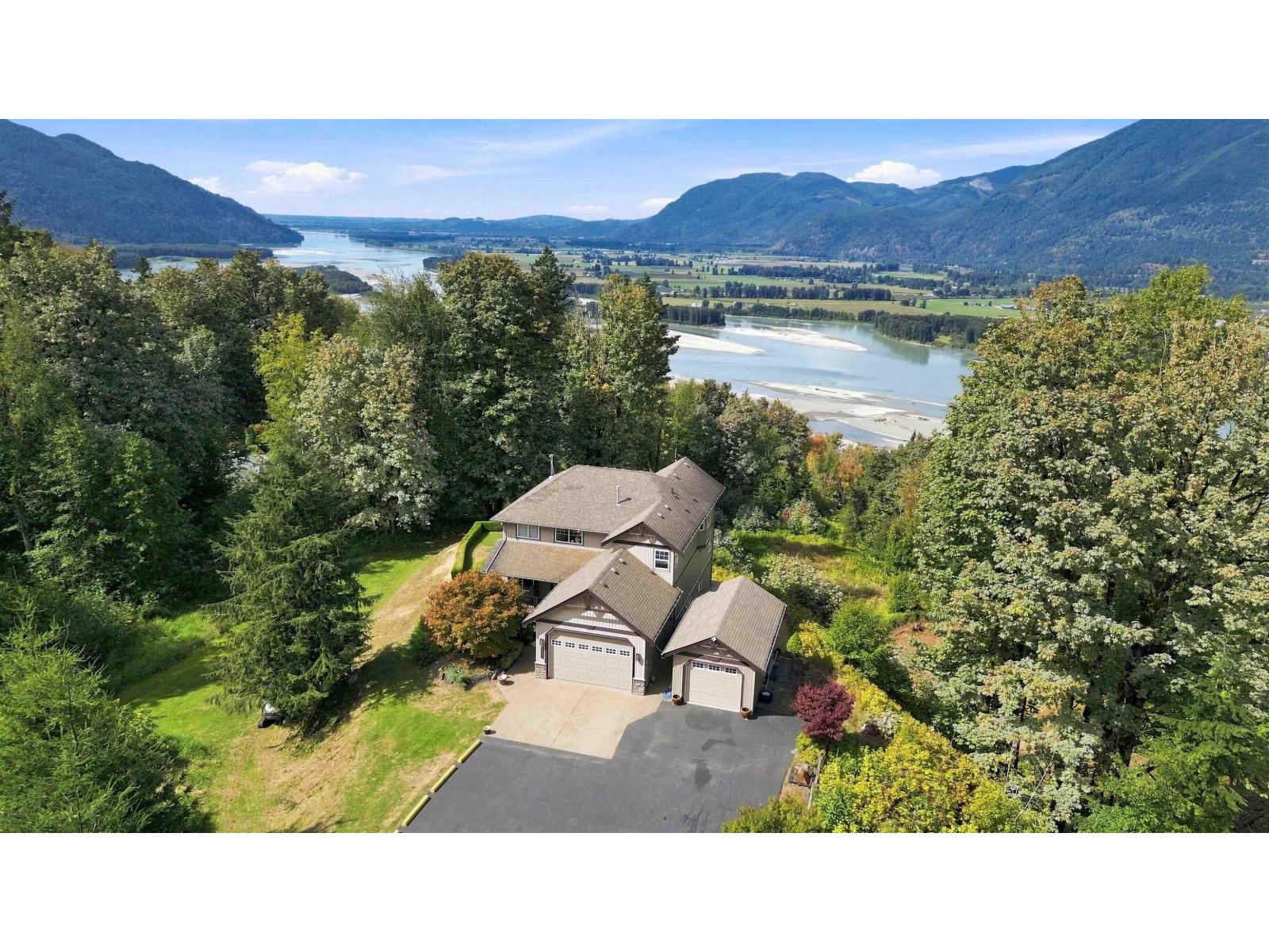 43251 SALMONBERRY Drive