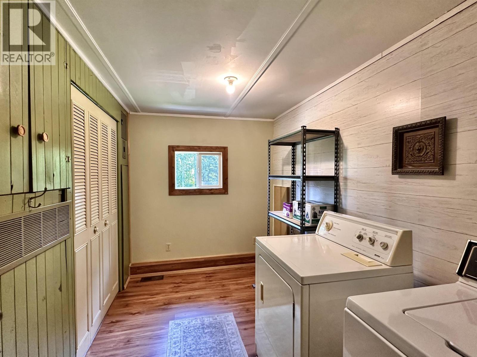 310 Mountain View Road Property Photo 13